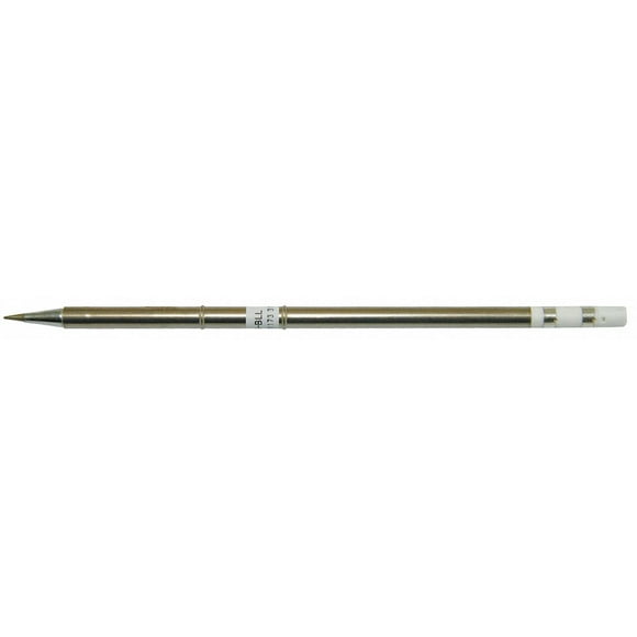 FM-2027 TIP,CONICAL,R0.2 X 15MM Pack of 2 FM-2027 TIP,CONICAL,R0.2 X 15MM Pack of 2